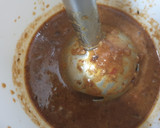 Foto del paso 4 de la receta: Lacón curado en olla lenta