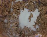 Oats cookies recipe step 3 photo