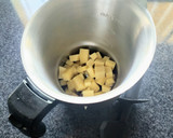 Foto del paso 2 de la receta: Almogrote Gomero