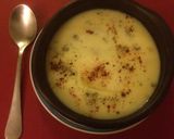 Foto del paso 15 de la receta: Crema de Choclo (instantánea) Gourmet 👌🏼