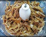Foto del passaggio 3 della ricetta Composta di Cipolle di Breme all’Aceto Balsamico e Rum