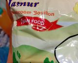 Foto langkah ke 3 dari resep Ayam Suwir (untuk isian Bakpao, Roti Goreng, Donat, dll).
