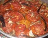 صورة لخطوة 6 من وصفة شوربة البصل🍲