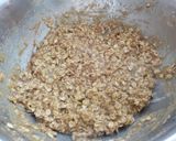 Foto del paso 7 de la receta Galletas de avena