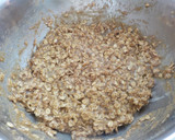 Foto del paso 7 de la receta: Galletas de avena