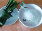 Chè KÊ