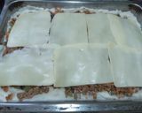 Foto del paso 8 de la receta: Pastel Cremoso de Carne con Papas y zapallo