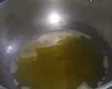 Chicken qorma with capsicum recipe step 1 photo