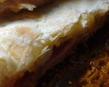Foto del paso 6 de la receta: Tarta napolitana