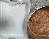 Foto del paso 12 de la receta: CookieBrownie