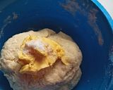 Foto langkah ke 3 dari resep Donat Kentang Empuk.