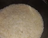 Foto del paso 3 de la receta: Clásico arroz blanco
