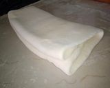 Foto del paso 7 de la receta: Cremona