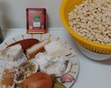 Foto del paso 1 de la receta: Fabada Asturiamea