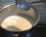 Kolkata Mishti Doi recipe step 1 photo