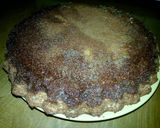 Foto del paso 4 de la receta: Torta de Limón