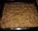 Foto del paso 7 de la receta: Tortilla de papa al horno😋
