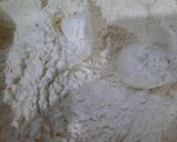 Foto langkah ke 2 dari resep Sayap Ayam Berempah Ala Resto.
