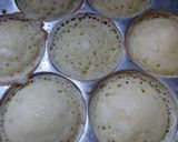Foto langkah ke 3 dari resep Terang Bulan Mini.