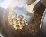 A picture of step 1 of Shinkapa da wake.