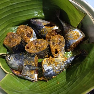 Langkah 3