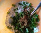 Foto langkah ke 1 dari resep Tempe kriuk/Mendoan.