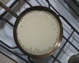 Foto del paso 2 de la receta: Panqueques!!!