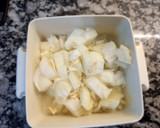 Foto del paso 3 de la receta: Pastel de Papas