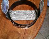 Instant Pot Low Carb Cheesecake