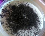 Foto langkah ke 7 dari resep Es Krim Homemade.