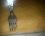 Foto del paso 14 de la receta Empanada de atún
