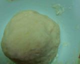 Foto langkah ke 1 dari resep Roti CaNai/Mariyam By Bunda Ecy.