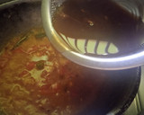 முட்டை குழம்பு(muttai kuzhambu recipe in tamil) ரெசிபி ஸ்டேப் 6 புகைப்படம்