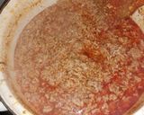 Rakott karfiol recept fázis 4 fotója