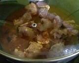 Beef biryani recipe step 4 photo