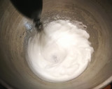 Foto del paso 1 de la receta: Tarta de queso y yogur con leche condensada