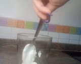 Foto del paso 1 de la receta: Parfait 🍧
