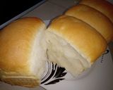 Foto del paso 16 de la receta: Pan Brioche Esponjoso