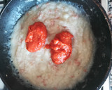 Foto del paso 4 de la receta: Vieiras a la gallega