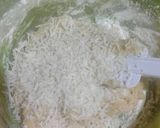 Foto langkah ke 4 dari resep Onde-onde keju.