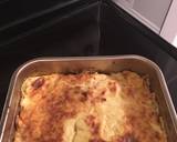 Left over food conversions recipe step 9 photo