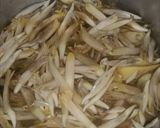 A picture of step 8 of How to Prepare Banana Blossom/Flower.