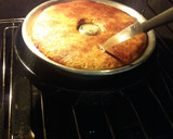 Foto del paso 4 de la receta: Flan casero súper fácil