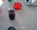 Foto del paso 6 de la receta Chucrut de Col lombarda