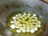 Cimol
