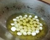 Foto langkah ke 5 dari resep Cimol.