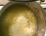 Rakott karfiol recept fázis 4 fotója