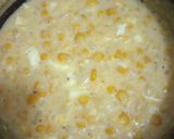Foto del paso 7 de la receta: Empanadas de choclo (rápidas y fáciles)