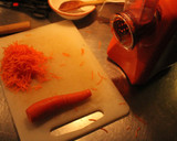 Foto del paso 9 de la receta: Almuerzo de viernes y biandas laborales