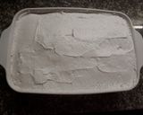 Foto del paso 17 de la receta: Postre frío frutal